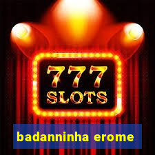 badanninha erome